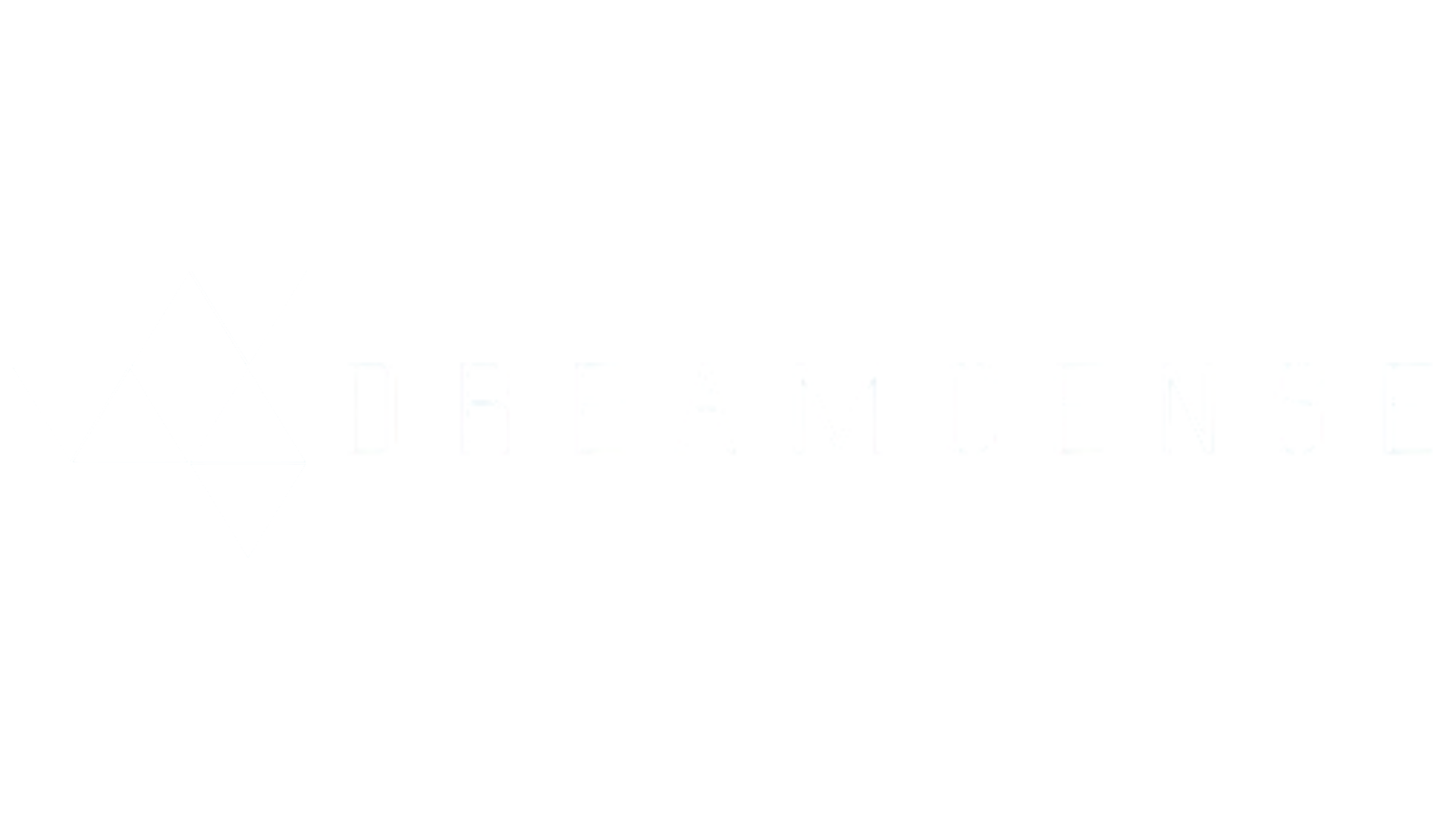 Dreamsense