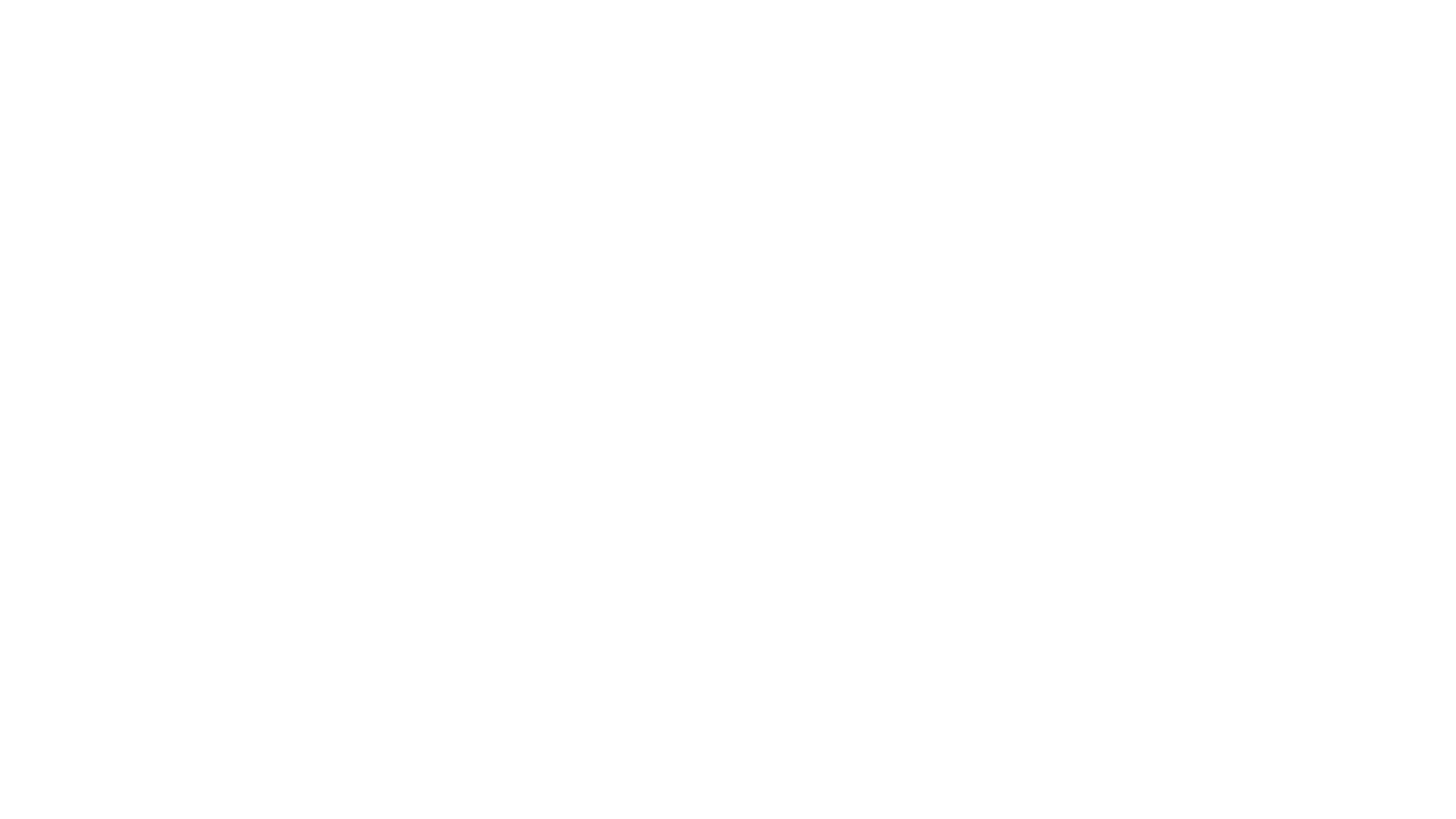 Kavecon