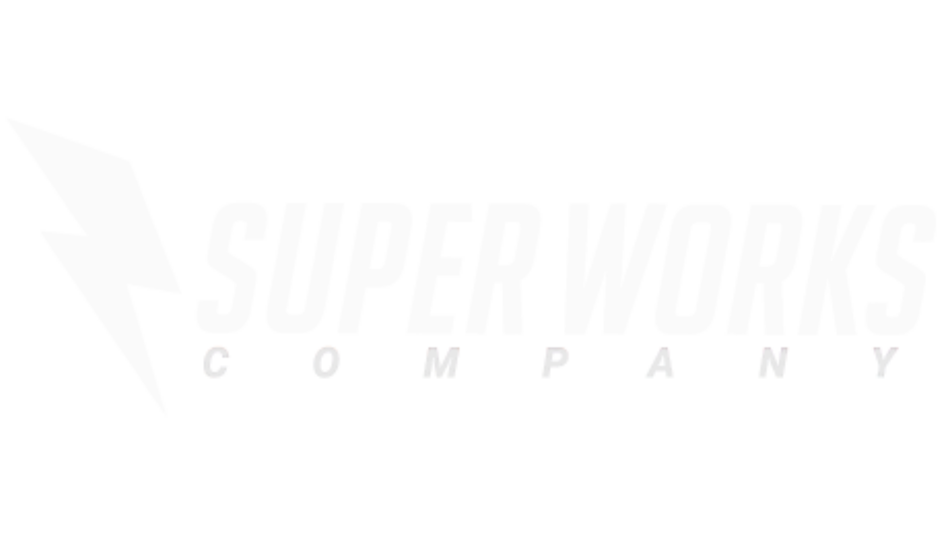Superworks